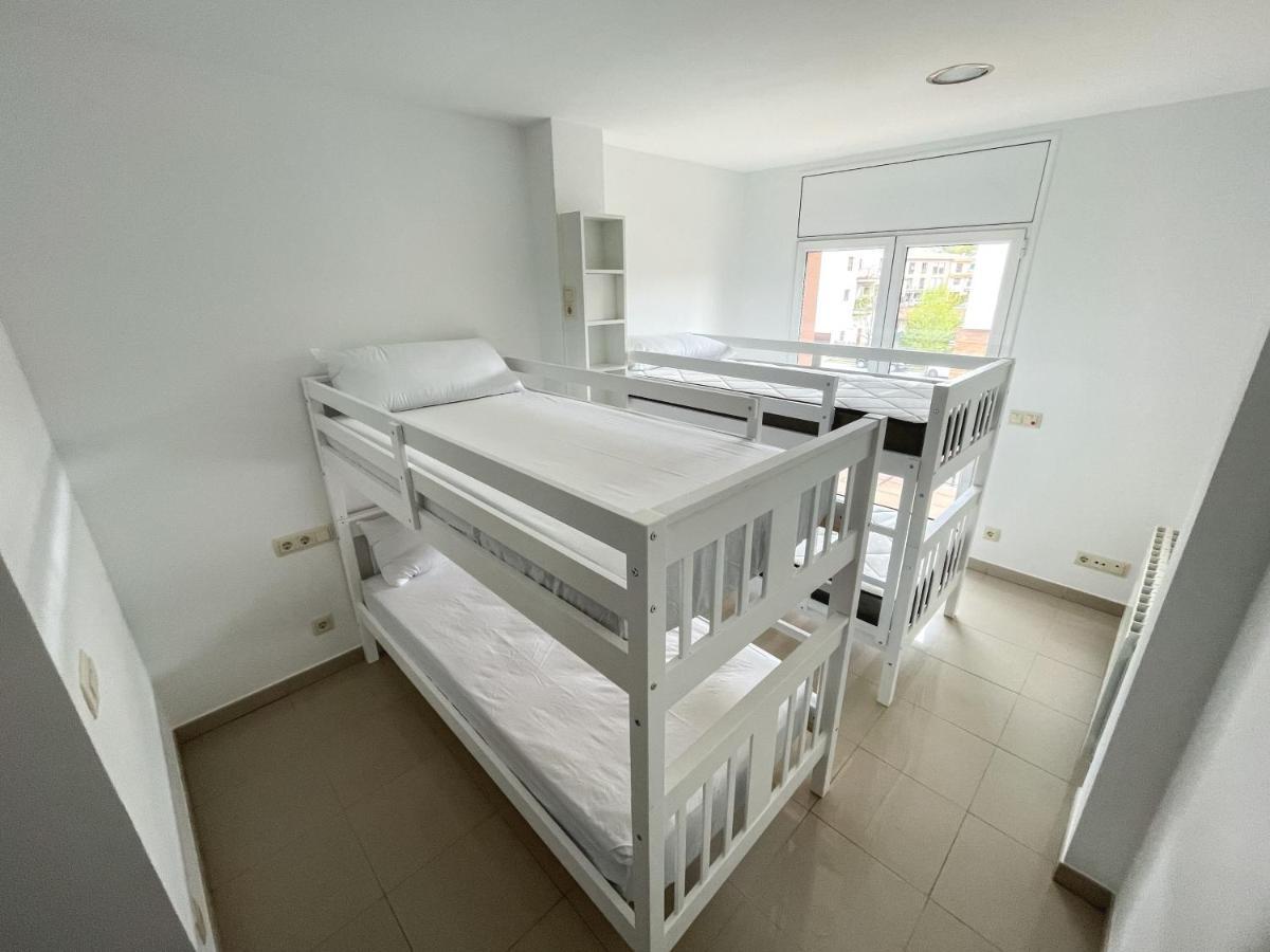 Apartment Mestre Tornabell 11